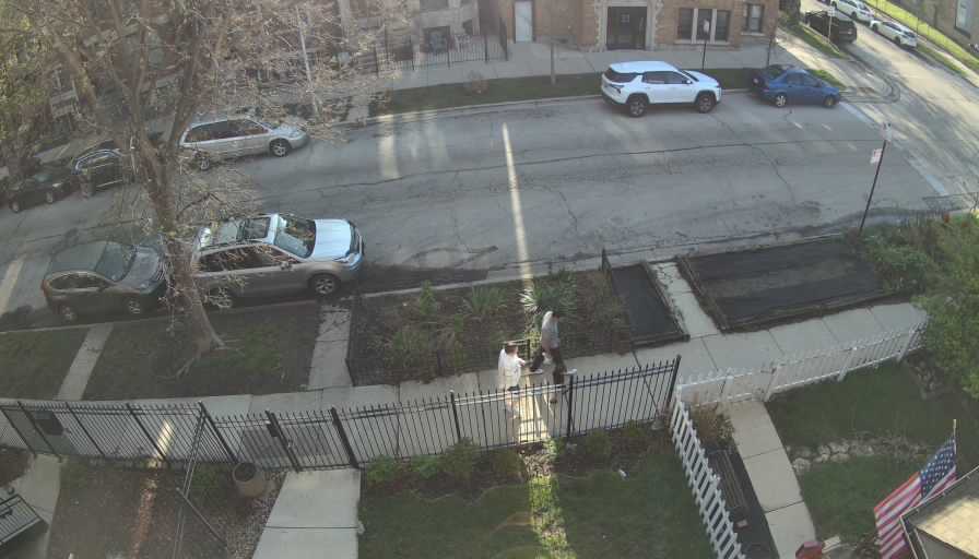 Reolink Camera Two_01_Reolink Home Hub One_20260417075734.jpg